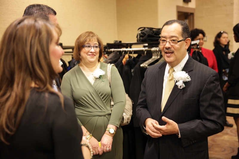 2016 Community Leader Awards Luncheon 089.JPG